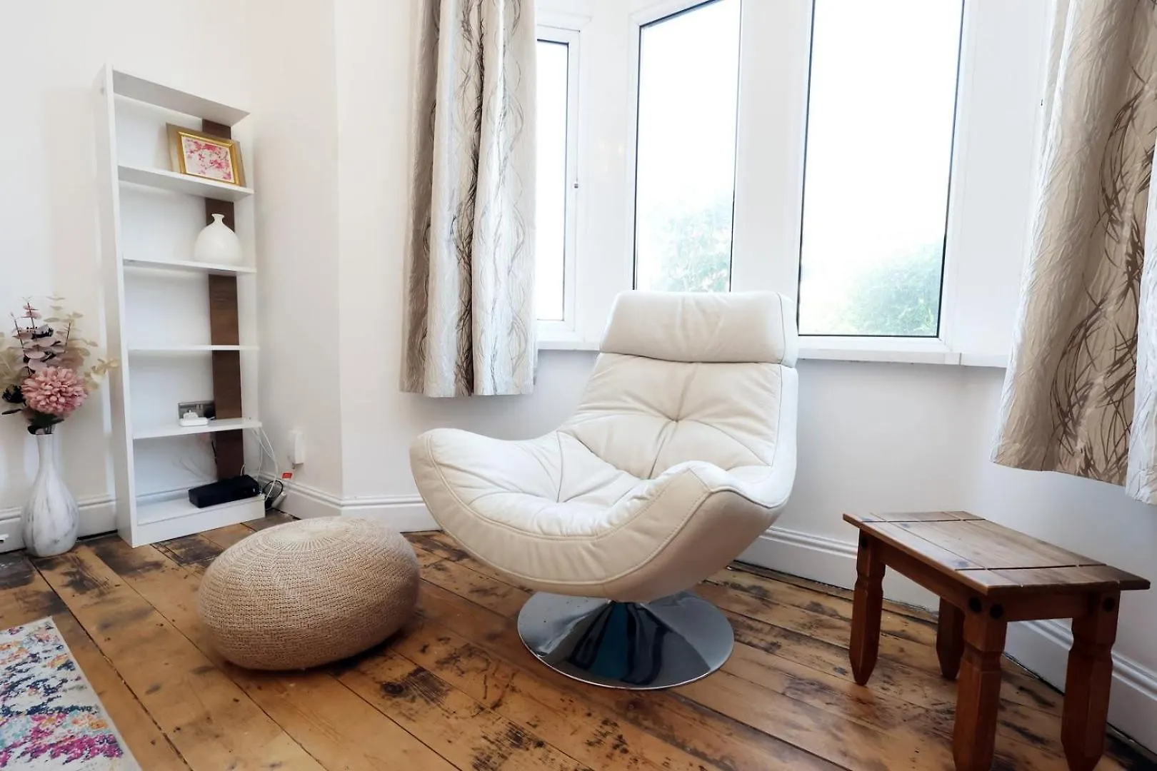بيت ضيافة Spacious Cardiff Home With Garden And Wifi! المملكة المتحدة