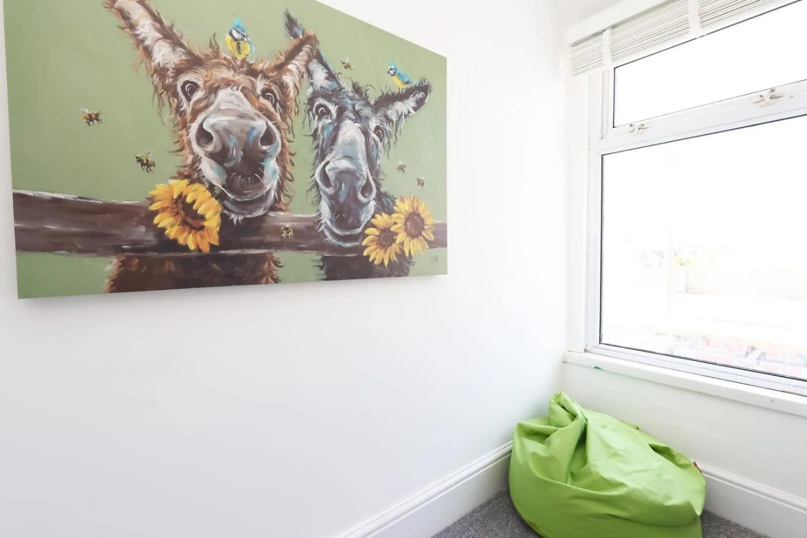 بيت ضيافة Spacious Cardiff Home With Garden And Wifi! المملكة المتحدة