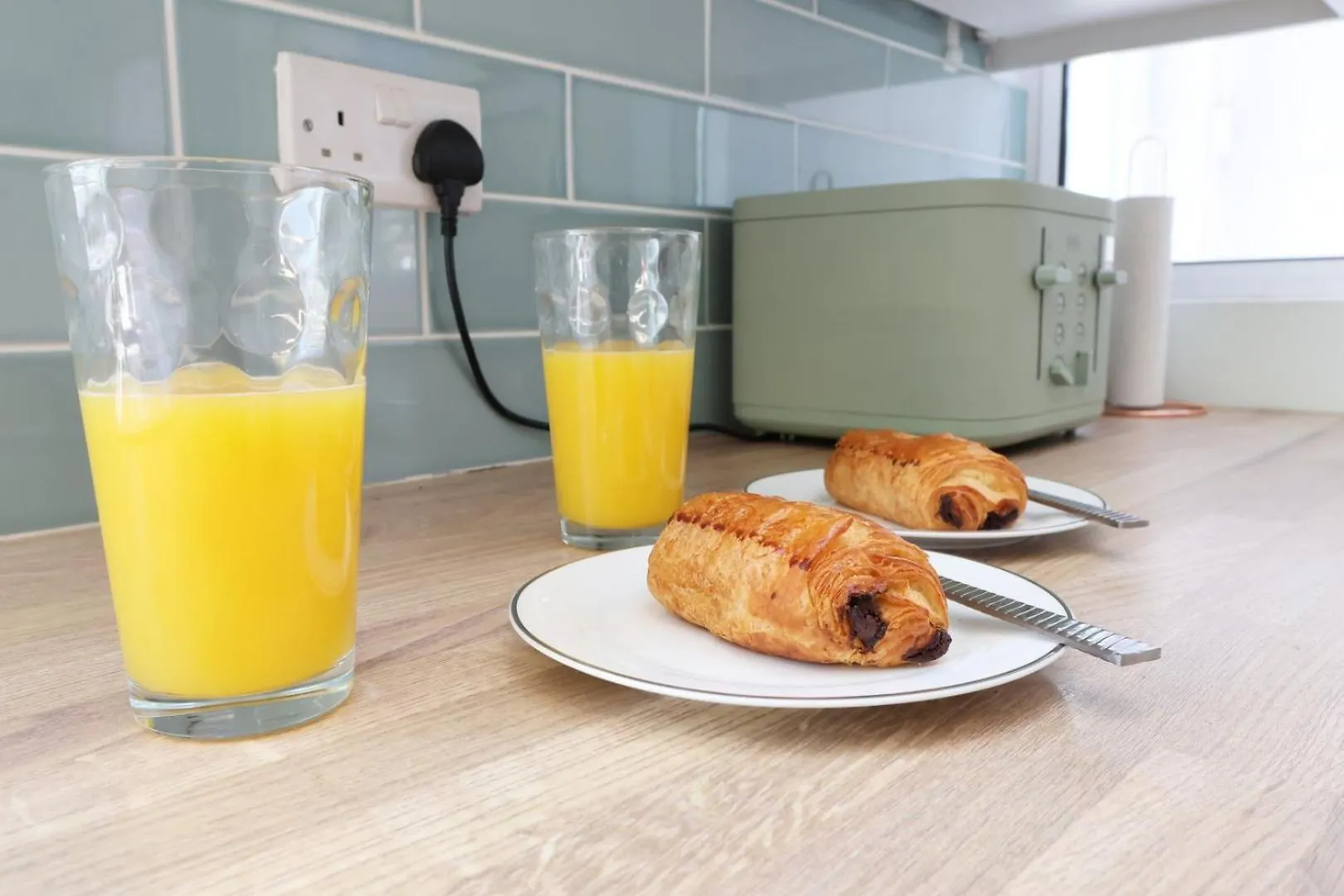 بيت ضيافة Spacious Cardiff Home With Garden And Wifi!